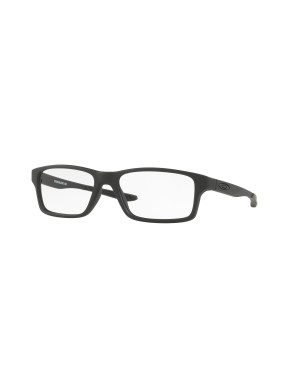 Occhiali vista bambino OAKLEY - CROSSLINK XS - OY8002 - 800201 - 51