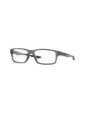 OAKLEY YOUTH  - CROSSLINK XS - OY8002 - 800202 - 49