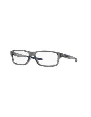 Eyeglasses bambino OAKLEY - CROSSLINK XS - OY8002 - 800202 - 49
