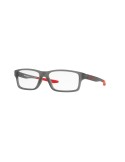 OAKLEY YOUTH  - CROSSLINK XS - OY8002 - 800203 - 49