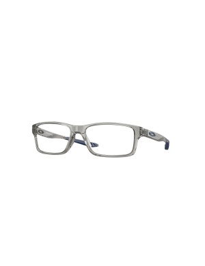 OAKLEY CROSSLINK XS Children’s eyeglasses Size 49 | Isolani