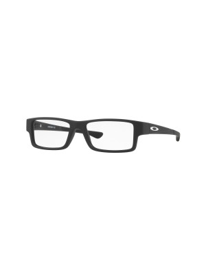 OAKLEY YOUTH  AIRDROP XS Occhiali da vista Calibro 50 | Isolani