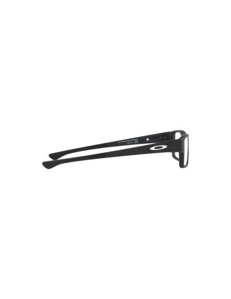 Occhiali vista bambino OAKLEY - AIRDROP XS - OY8003 - 800301 - 50