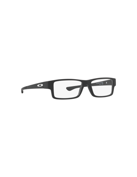 Occhiali vista bambino OAKLEY - AIRDROP XS - OY8003 - 800301 - 50