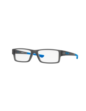Eyeglasses bambino OAKLEY - AIRDROP XS - OY8003 - 800303 - 50
