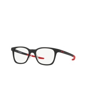 Occhiali vista bambino OAKLEY - MILESTONE XS - OY8004 - 800404 - 47