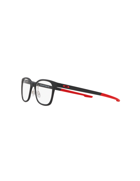 Occhiali vista bambino OAKLEY YOUTH RX - MILESTONE XS - OY8004 - 800404 - 47