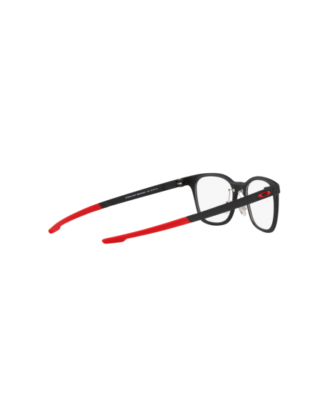 Occhiali vista bambino OAKLEY YOUTH RX - MILESTONE XS - OY8004 - 800404 - 47