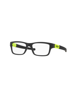 OAKLEY YOUTH  MARSHAL XS Occhiali da vista Calibro 49 | Isolani