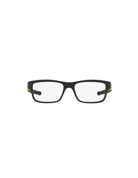 Occhiali vista bambino OAKLEY - MARSHAL XS - OY8005 - 800501 - 49