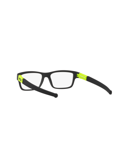 Occhiali vista bambino OAKLEY - MARSHAL XS - OY8005 - 800501 - 49