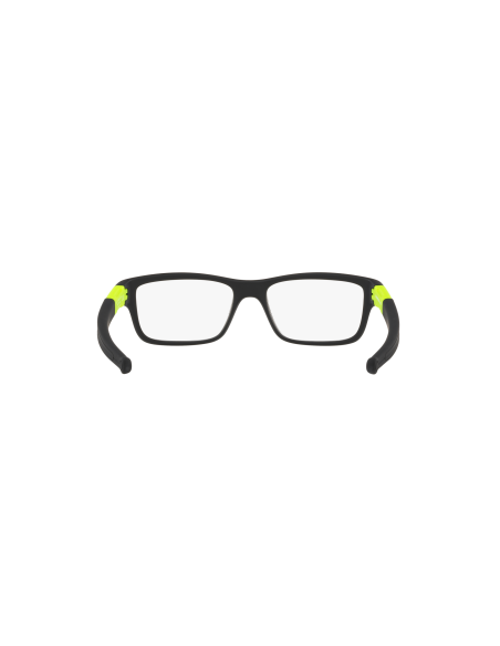 Occhiali vista bambino OAKLEY - MARSHAL XS - OY8005 - 800501 - 49