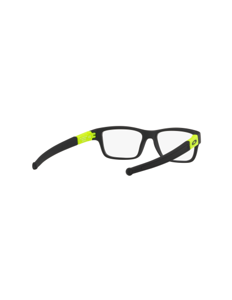 Occhiali vista bambino OAKLEY - MARSHAL XS - OY8005 - 800501 - 49