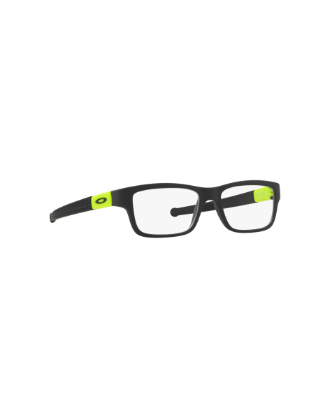 Occhiali vista bambino OAKLEY - MARSHAL XS - OY8005 - 800501 - 49