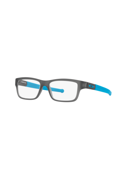 Occhiali vista bambino OAKLEY - MARSHAL XS - OY8005 - 800502 - 45