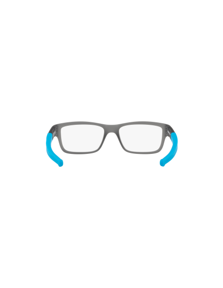 Occhiali vista bambino OAKLEY - MARSHAL XS - OY8005 - 800502 - 45