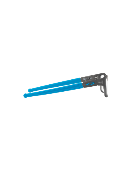 Occhiali vista bambino OAKLEY - MARSHAL XS - OY8005 - 800502 - 45