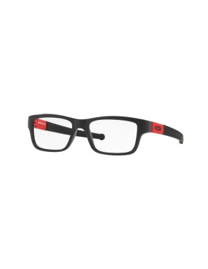 OAKLEY YOUTH  MARSHAL XS Occhiali da vista Calibro 47 | Isolani