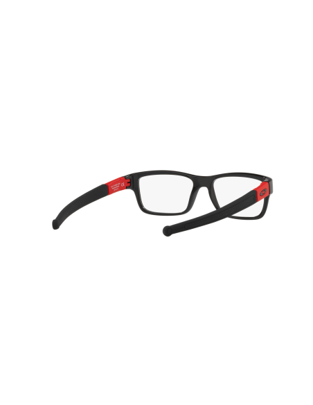 Occhiali vista bambino OAKLEY - MARSHAL XS - OY8005 - 800503 - 47