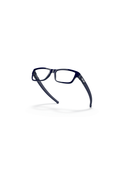 Occhiali vista bambino OAKLEY - MARSHAL XS - OY8005 - 800508 - 49