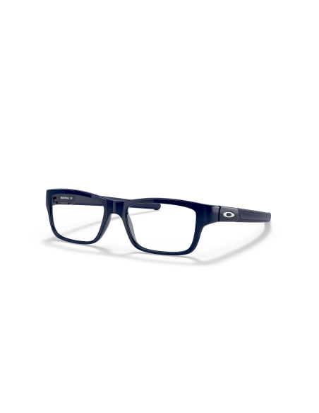 Occhiali vista bambino OAKLEY - MARSHAL XS - OY8005 - 800508 - 49