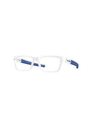 OAKLEY YOUTH  MARSHAL XS Occhiali da vista Calibro 47 | Isolani