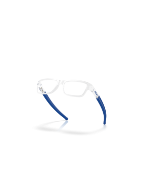 Occhiali vista bambino OAKLEY - MARSHAL XS - OY8005 - 800509 - 47 2