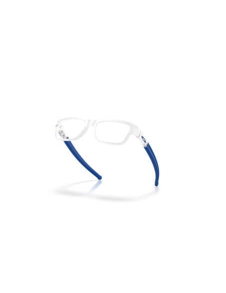 Occhiali vista bambino OAKLEY - MARSHAL XS - OY8005 - 800509 - 47