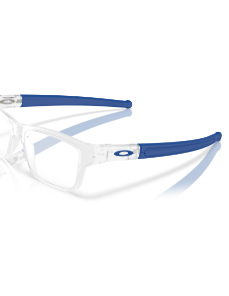 Occhiali vista bambino OAKLEY - MARSHAL XS - OY8005 - 800509 - 47