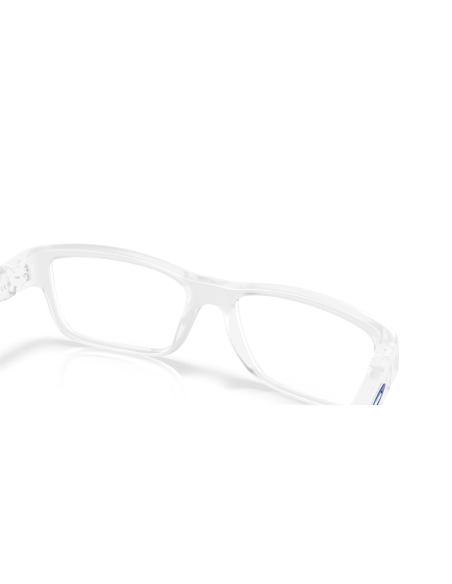 Occhiali vista bambino OAKLEY - MARSHAL XS - OY8005 - 800509 - 47