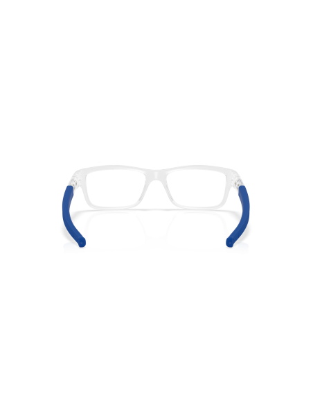 Occhiali vista bambino OAKLEY - MARSHAL XS - OY8005 - 800509 - 47