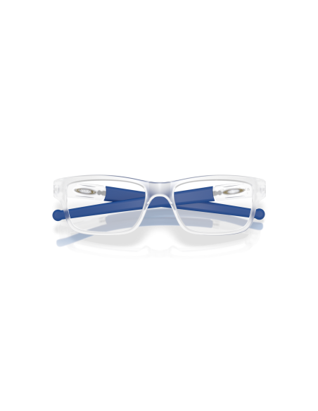 Occhiali vista bambino OAKLEY - MARSHAL XS - OY8005 - 800509 - 47