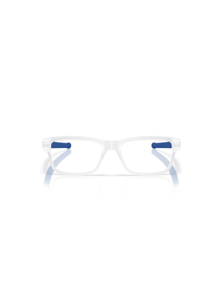 Occhiali vista bambino OAKLEY - MARSHAL XS - OY8005 - 800509 - 47