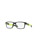 OAKLEY YOUTH  - FIELD DAY - OY8007 - 800701 - 48