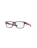 OAKLEY YOUTH  - FIELD DAY - OY8007 - 800702 - 48
