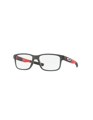 OAKLEY YOUTH  FIELD DAY Occhiali da vista Calibro 48 | Isolani