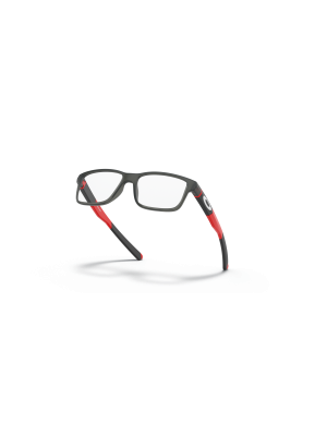 Occhiali vista bambino OAKLEY - FIELD DAY - OY8007 - 800702 - 48 2