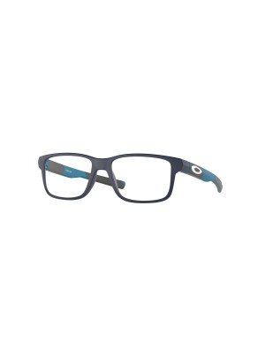 OAKLEY YOUTH  FIELD DAY Occhiali da vista Calibro 48 | Isolani