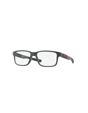 OAKLEY YOUTH  FIELD DAY Occhiali da vista Calibro 50 | Isolani