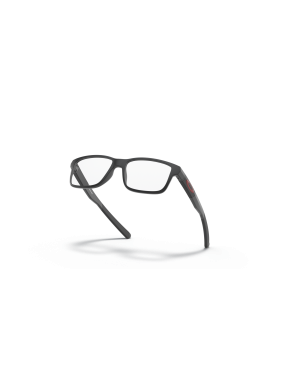 Occhiali vista bambino OAKLEY - FIELD DAY - OY8007 - 800708 - 50 2