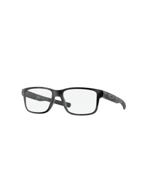 OAKLEY YOUTH  FIELD DAY Occhiali da vista Calibro 50 | Isolani