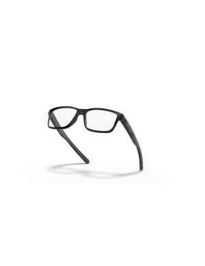 Occhiali vista bambino OAKLEY - FIELD DAY - OY8007 - 800709 - 50 2