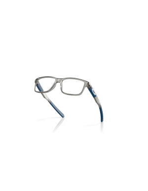 Occhiali vista bambino OAKLEY - FIELD DAY - OY8007 - 800710 - 46 2