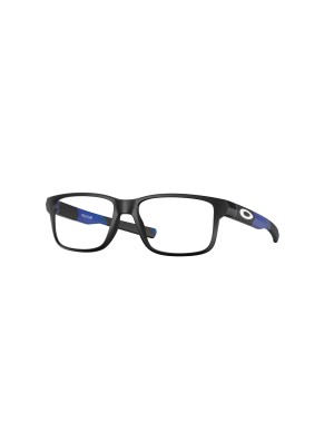 Eyeglasses bambino OAKLEY - FIELD DAY - OY8007 - 800712 - 48