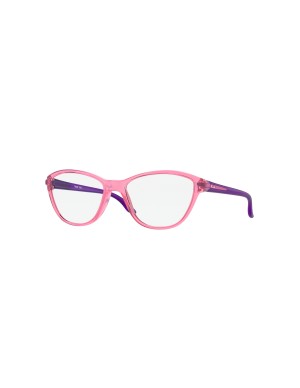 OAKLEY YOUTH  TWIN TAIL Occhiali da vista Calibro 48 | Isolani
