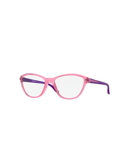 Occhiali vista bambino OAKLEY - TWIN TAIL - OY8008 - 800803 - 48
