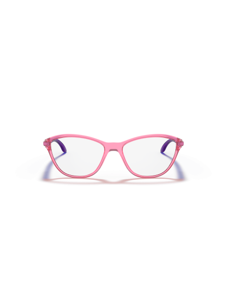 Occhiali vista bambino OAKLEY - TWIN TAIL - OY8008 - 800803 - 48