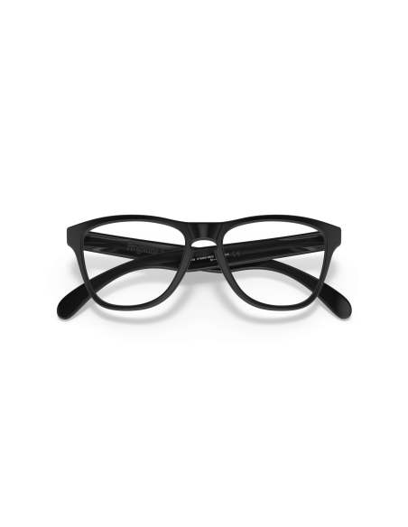 Occhiali vista bambino OAKLEY - FROGSKINS XS RX - OY8009 - 800906 - 50