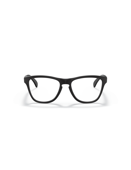 Occhiali vista bambino OAKLEY - FROGSKINS XS RX - OY8009 - 800906 - 50
