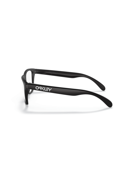 Occhiali vista bambino OAKLEY - FROGSKINS XS RX - OY8009 - 800906 - 50